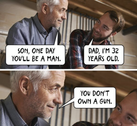 d3de6485634c75d8.png