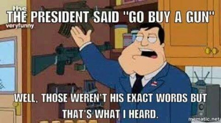 jo buya gun.jpg