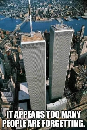 wtc.jpeg