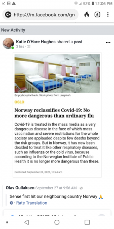 flu norway.png