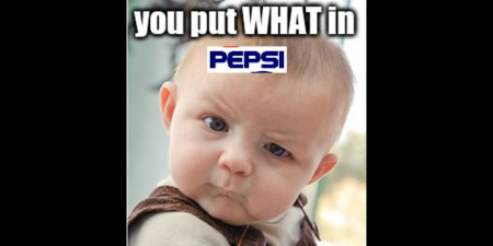 pepsi.jpg