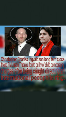 pedoJT2 (2).jpg