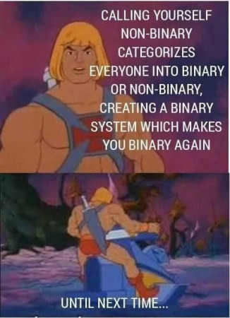 binary.jpg