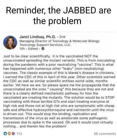 vaxfatsde.jpg