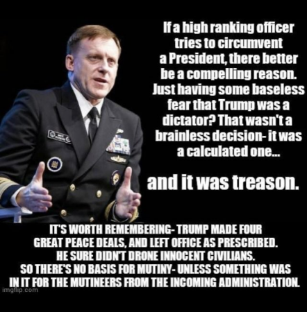 treason.png