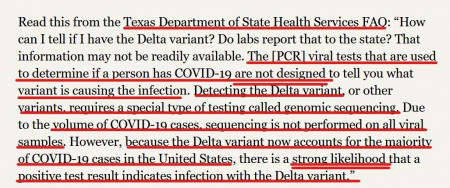 vax guess pcr.jpg