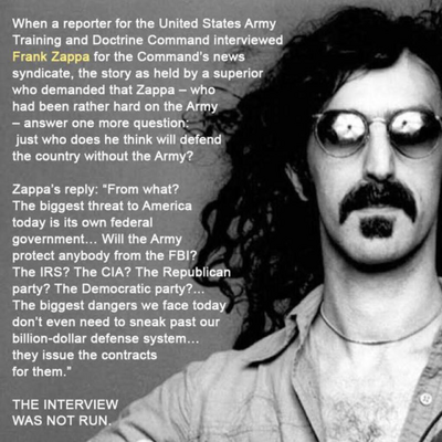 F zappa.png