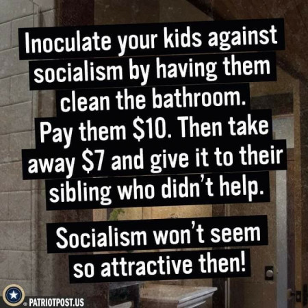 socialism.jpg