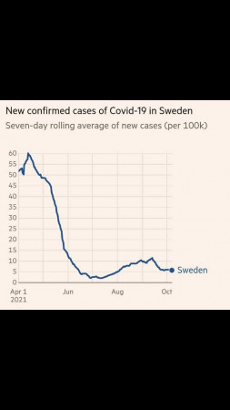 sweden.jpeg