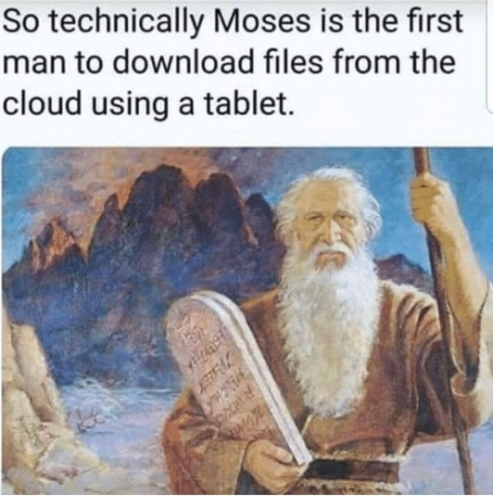 moses.png