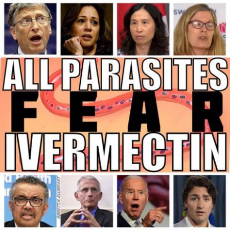 parasites.png