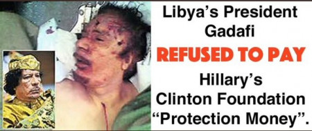 libya.jpeg