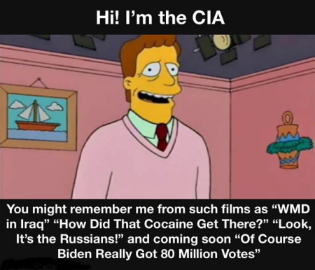 over cia.png