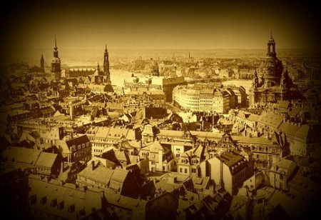 Dresden 45.jpg