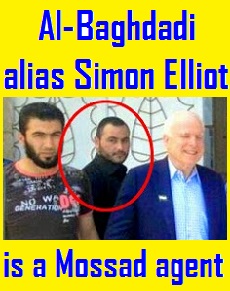 al-baghdadi-is-mossad-agent-230.jpg