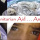 aleppo-humanitarian-aid-usa-style-990x260.jpg