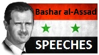 assad-speeches-200.jpg
