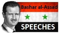 assad-speeches-200.jpg