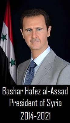 bashar-hafez-al-assad-2014-2021-230x400.jpg