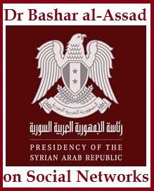 bashar-presidency-social-networks-borders.jpg