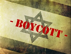 boycott-2301.jpg