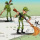 cleaning-syria-saving-world-990x260-wpi2.jpg