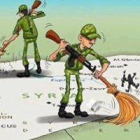 clean-syria-save-world-990x260-wpi(1).jpg