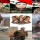 cropped-saa-martyrs-990x260-home.jpg