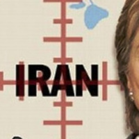 hillary-clinton-target-iran-990x260-h(1).jpg