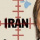 hillary-clinton-target-iran-990x260-h.jpg