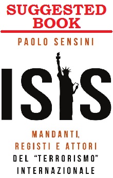 isis-mandanti-registi-attori-220x.jpg