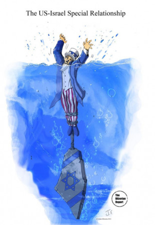 israel-anchor-america-br.jpg