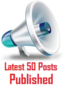 latest-50-posts-published-220x302.jpg