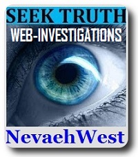 nevaehwest-web-investigations-200x227.jpg