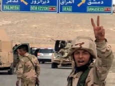 palmyra-liberated-230.jpg