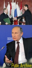 putin-archive-225x480-2.jpg