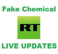 rt-fake-chemical-updates.jpg