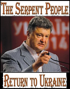 serpent_people_poroshenko_230_bb.jpg