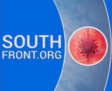 southfront-org-web-site-logo-1-220x.jpg