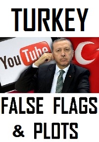 turkey-false-flag-plots-200.jpg