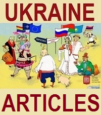 ukraine-articles-200x227.jpg