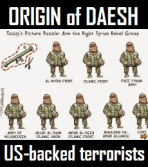 us-backed-terrorists-230x259.jpg