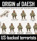 us-backed-terrorists-230x259.jpg