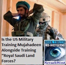us-military-training-saudi-mujahadeen-220.jpg