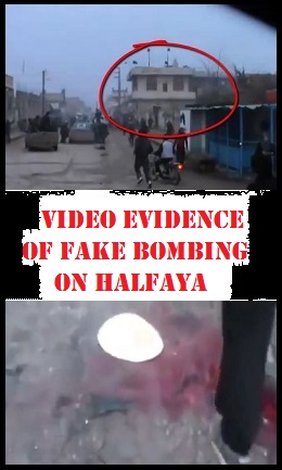 video-evidence-of-the-halfaya-fake-bombing-250-4.jpg