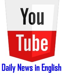youtube_daily-news-in-english_200x251.jpg