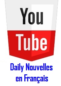 youtube_daily-nouvelles-en-franc3a7ais_200x280.jpg