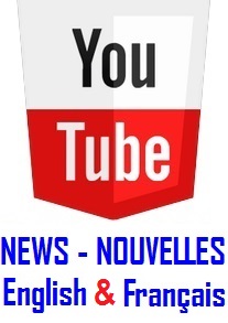 youtube_news-nouvelles-eng-fra-207x293.jpg