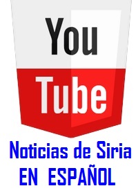youtube_noticias-en-espac3b1ol_200x282.jpg