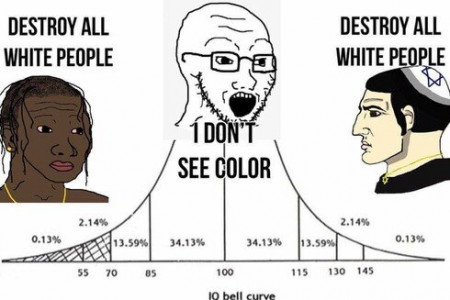 17f1e10efffbcc17.jpeg